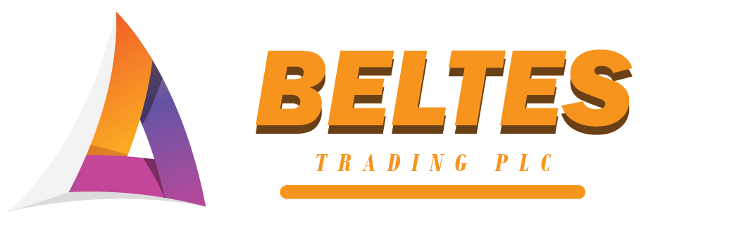 Beltes Trading PLC